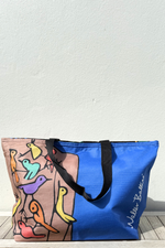 Load image into Gallery viewer, Limpopo Insulated Carry Bag
