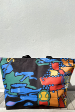 Load image into Gallery viewer, Limpopo Insulated Carry Bag
