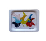 Load image into Gallery viewer, Birdie Tray
