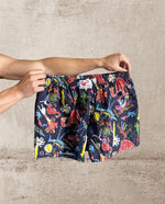 Load image into Gallery viewer, Figures - Premium Boxer Short
