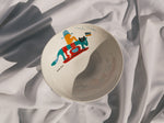 Load image into Gallery viewer, Ceramic Bowl - Medium
