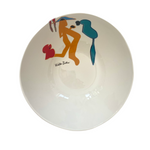 Load image into Gallery viewer, Ceramic Bowl - Small
