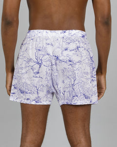 Willows - Original Boxer Short