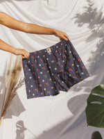 Load image into Gallery viewer, Busy-Bee Original Boxer Shorts
