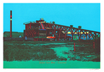 Load image into Gallery viewer, Belfast Coal Mine
