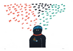Load image into Gallery viewer, Butterfly Boy
