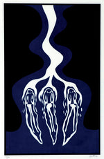 Load image into Gallery viewer, 3 Figures
