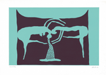 Load image into Gallery viewer, Bushman Dance
