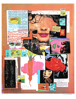 Load image into Gallery viewer, Lisa Minelli
